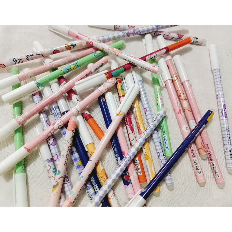 

Laris PULPEN HAPUS 92