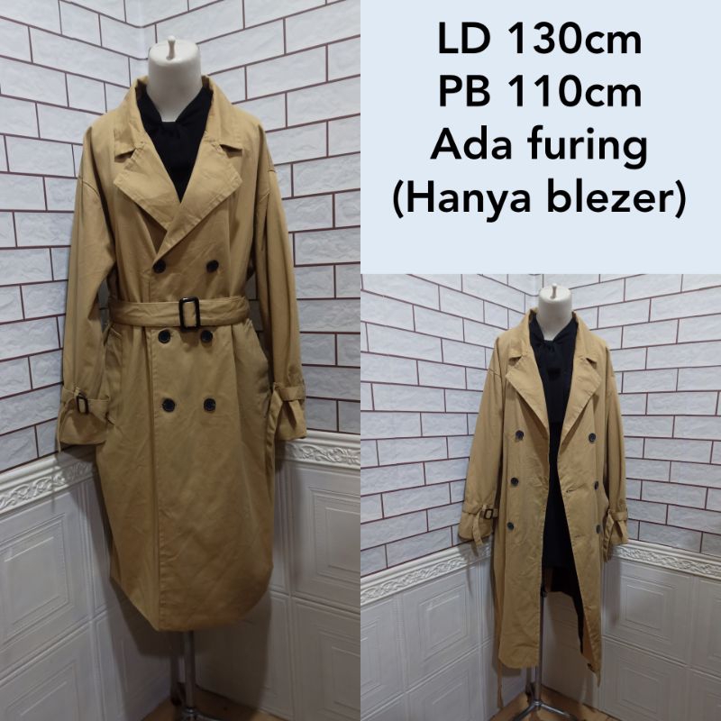 LONG DRESS premium  dress pesta kondangan gaun cantik