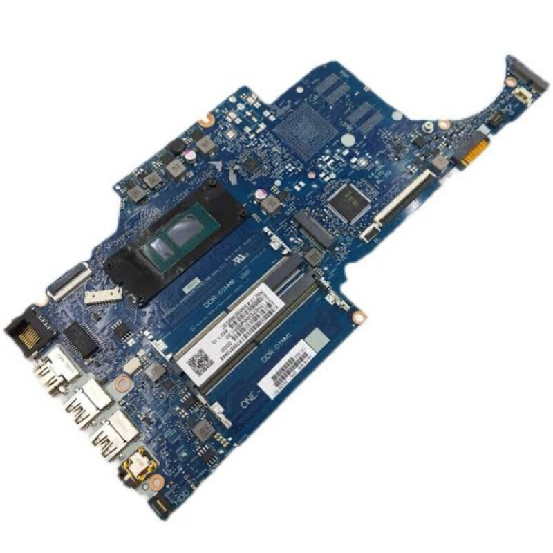 mainboard hp240 g7