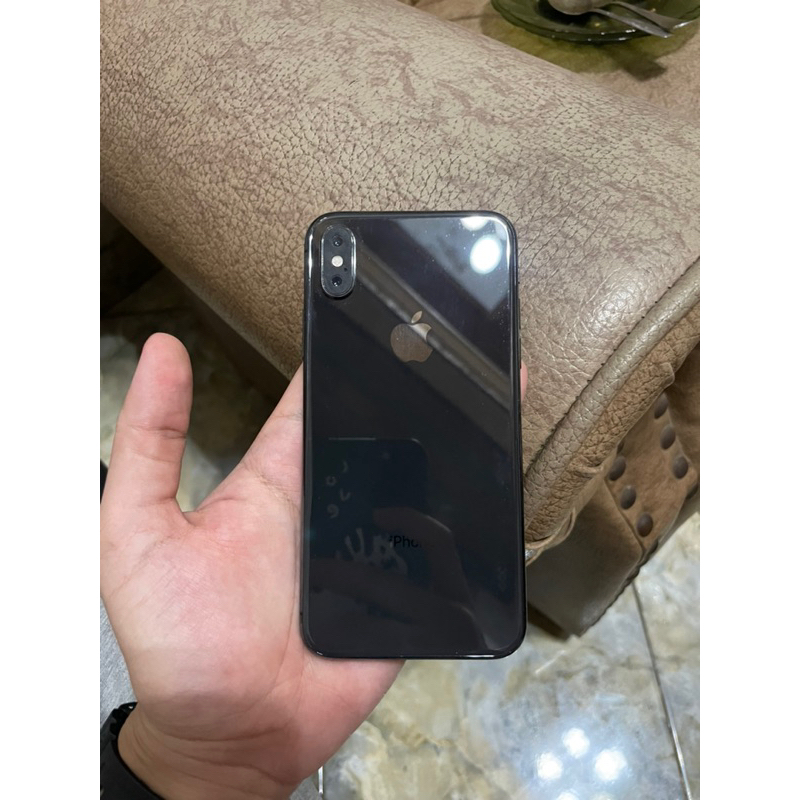 iphone x 64gb IBOX