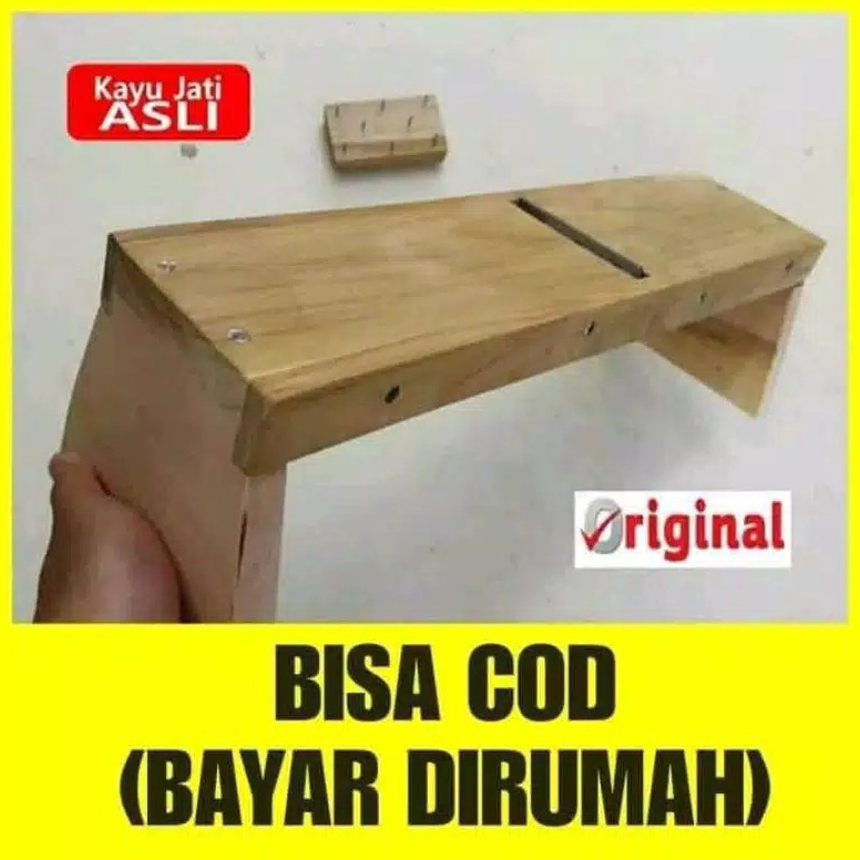 

Murah Serutan es batu manual 8KL