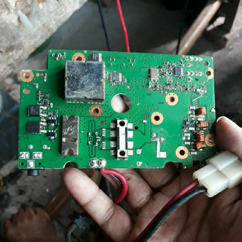 Harga Rd70huf2 Terbaru April 2024 |BigGo Indonesia