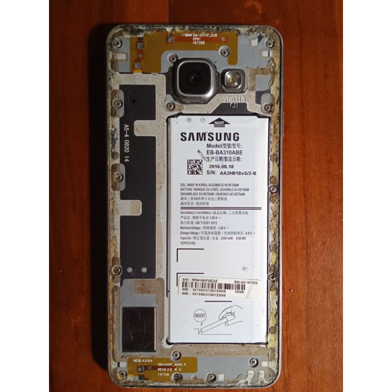 Mesin_Samsung_A3_2016