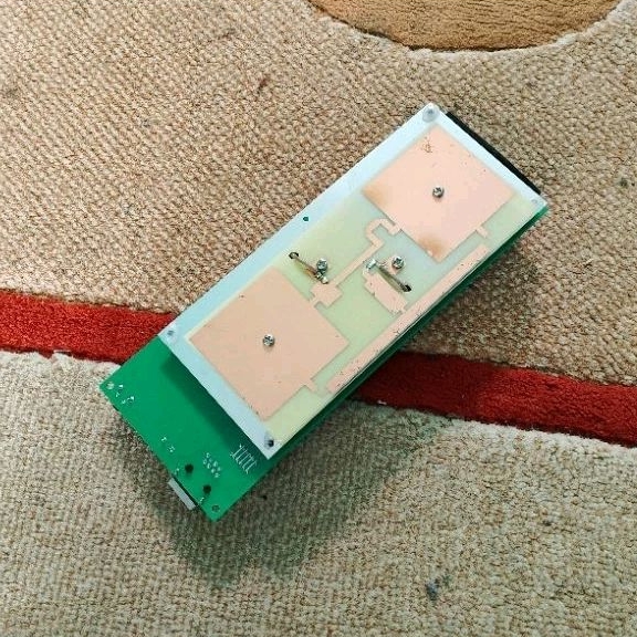 Totolink Cp300 outdoor