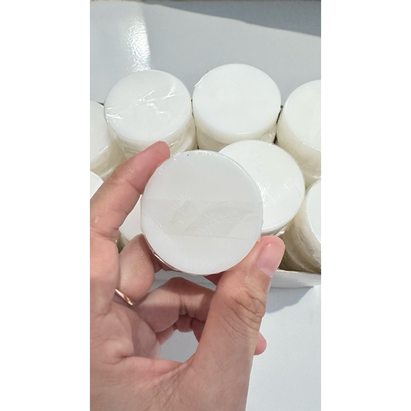 1 PCS CREAM PEMUTIH / BIBIT PEMUTIH