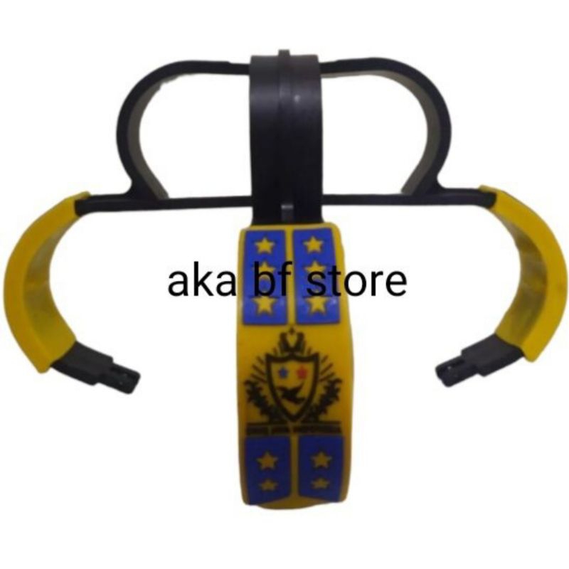 mahkota sangkar burung murai oriq jaya