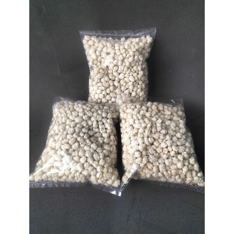 

pilus Cikur 500gr toping boci termurah