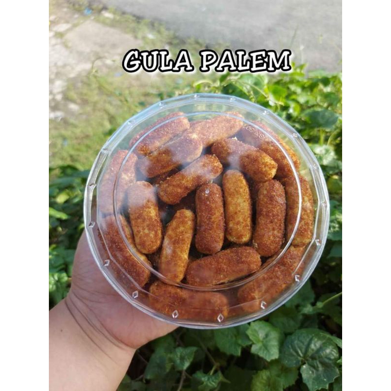 

Kuekering(gulapalem)