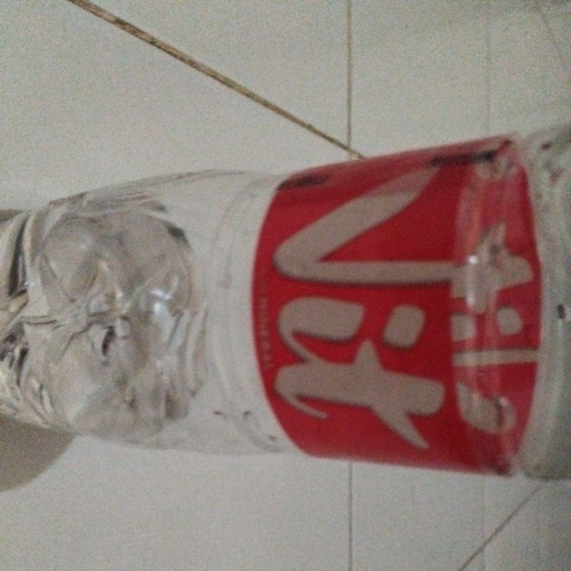 

Test produk
