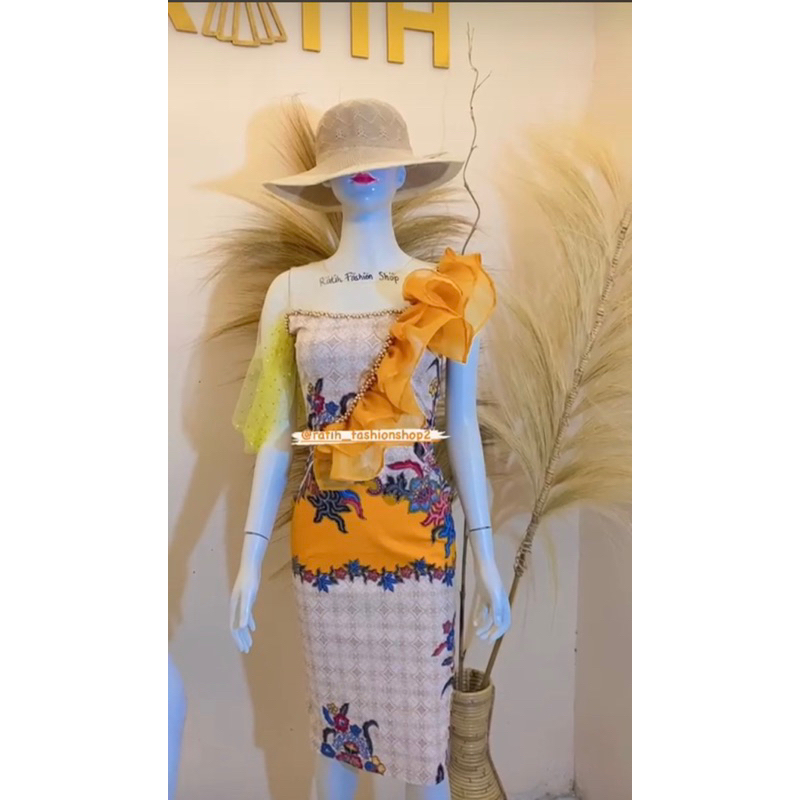 Baju penyanyi Gaun penyanyi baju singer Gaun singer Dress Singer Dress Sexy Dress Penyanyi Baju nyan