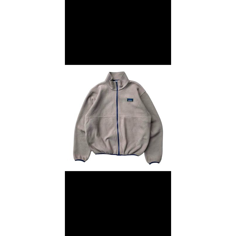 Jacket LL.Bean