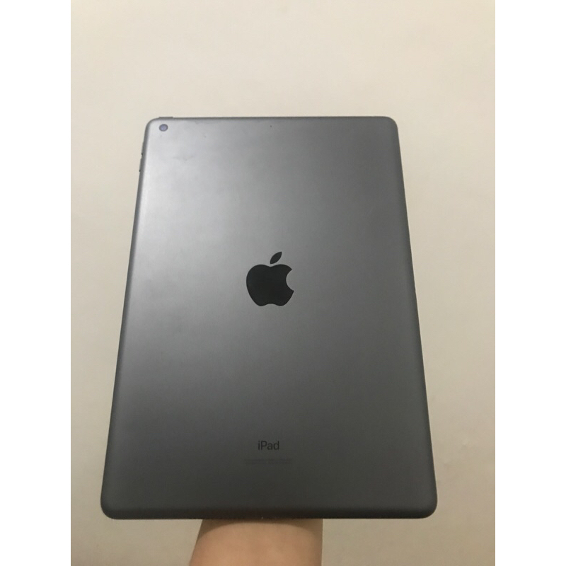 Ipad 10 + Apple pencil, 256GB, Original, WIFI dan Celular