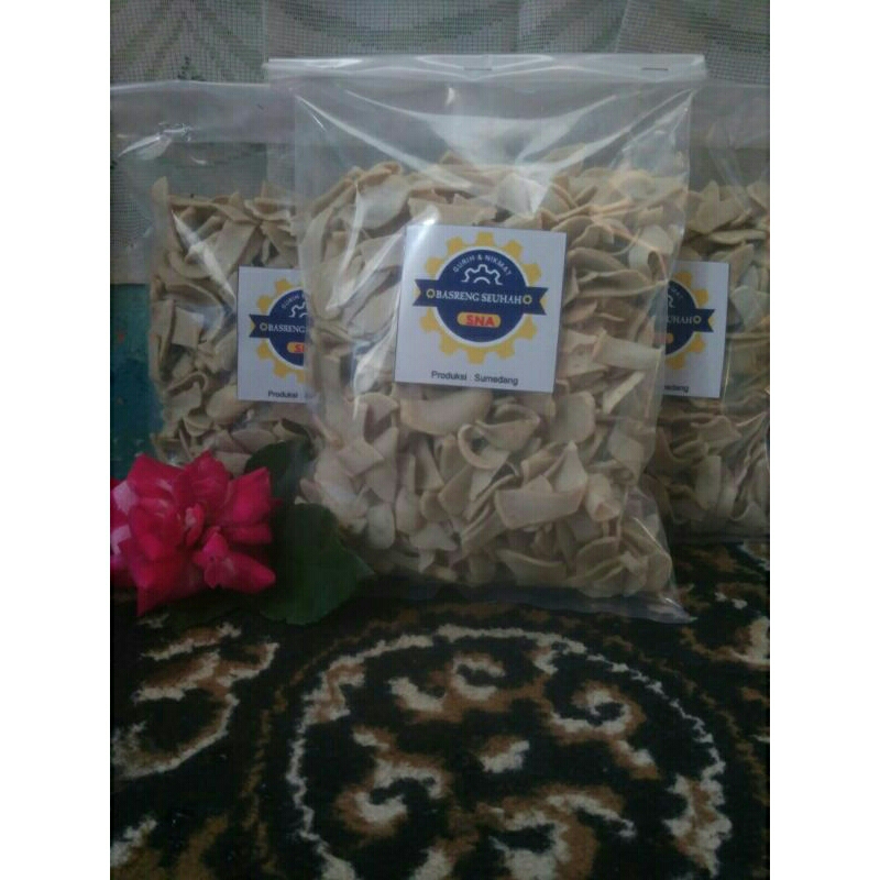 

basreng rasa original