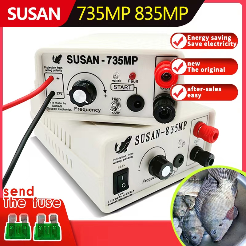 SUSAN 1050NP SUSAN 2030NP Ultrasonic Inverter Electric Power Equipment 3000W Susan 735MP 1200W 1030SMP 835MP