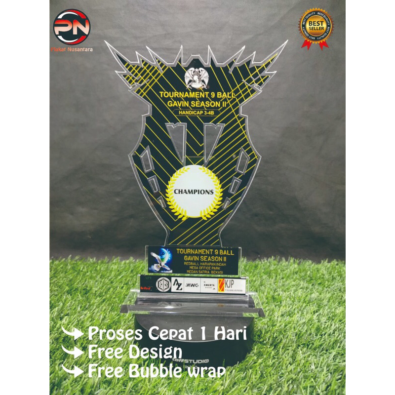 plakat turnamen | plakat wisuda | plakat magang | plakat wedding | plakat seminar | plakat custom