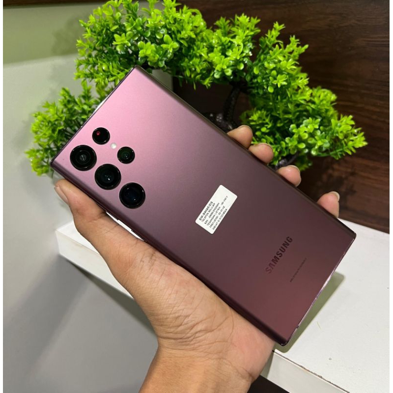 PROMO SAMSUNG S22 ULTRA.Samsung s22 ultra.samsung surabaya.handphone samsung.handphone murah.handpho