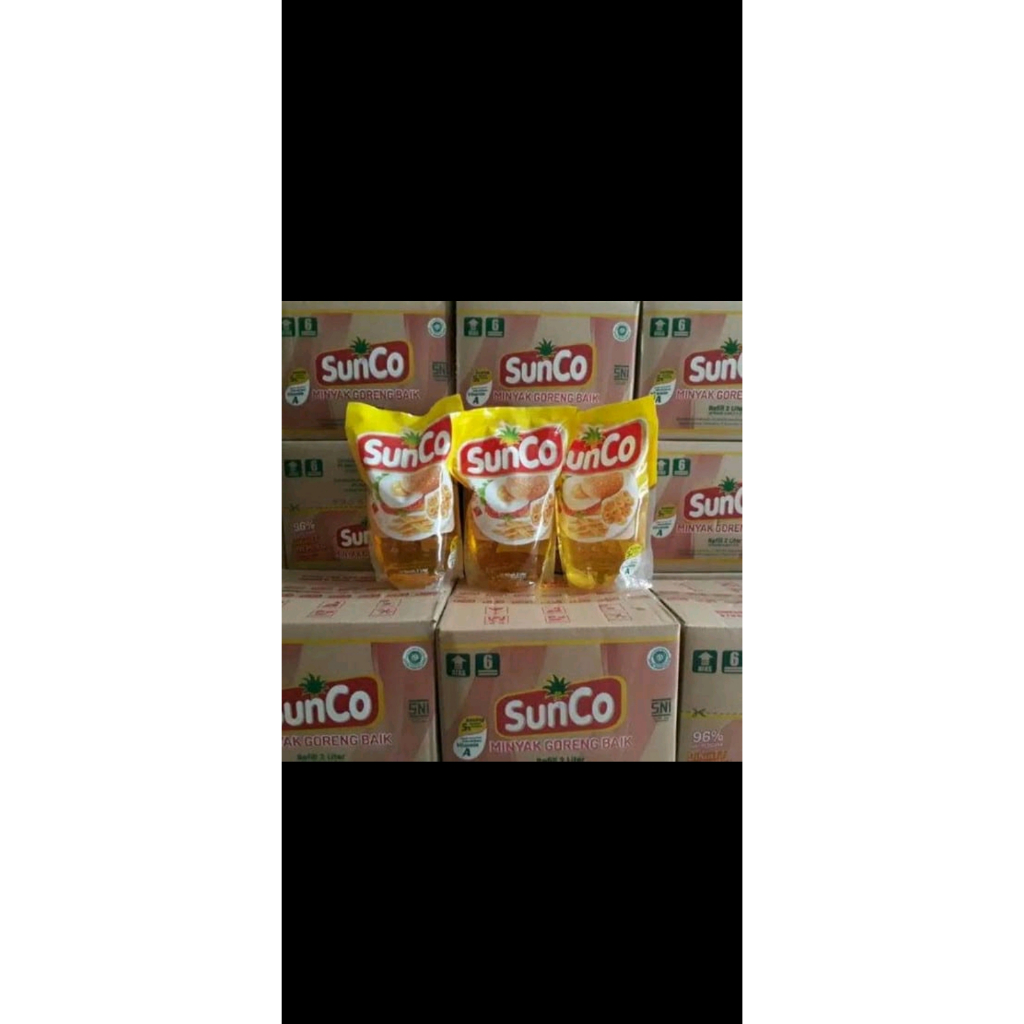 

Promo.minyak.goreng.Sunco.6/pcs.Dus.beli.2.gratis.1