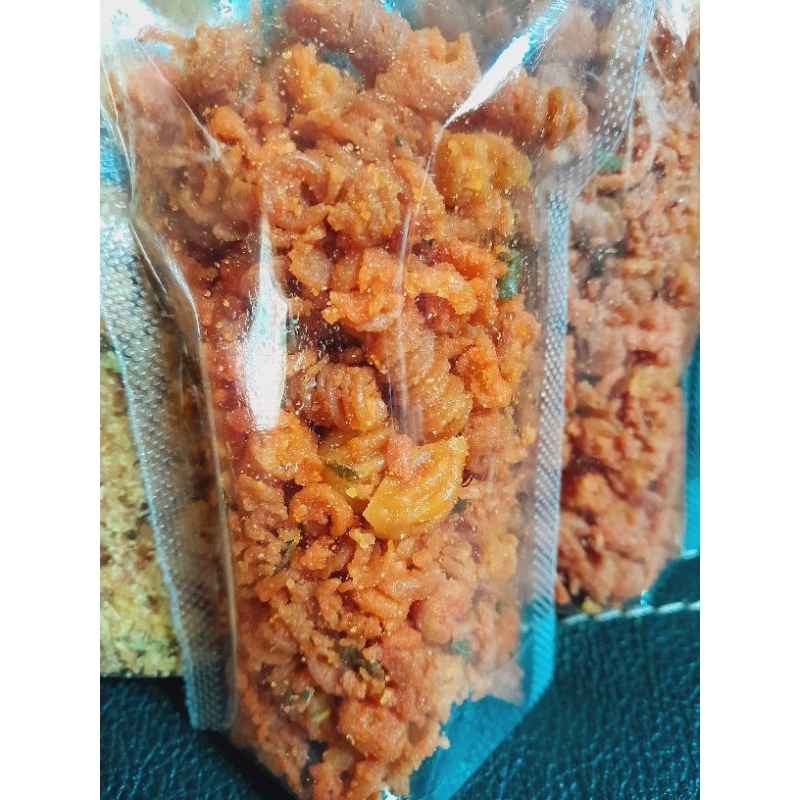 

Makaroni_Sprikel