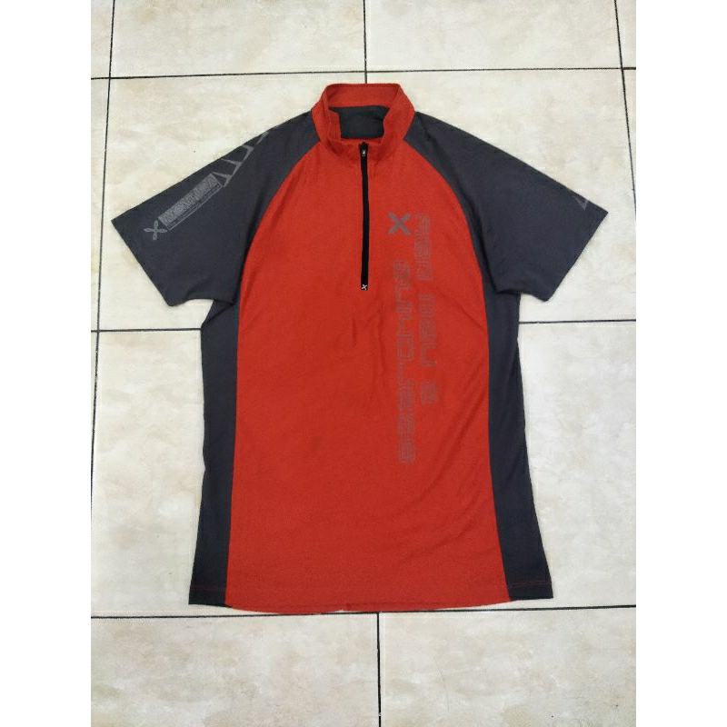 ✅Ready ORIGINAL T-shirt MONTURA THE Ergonomic