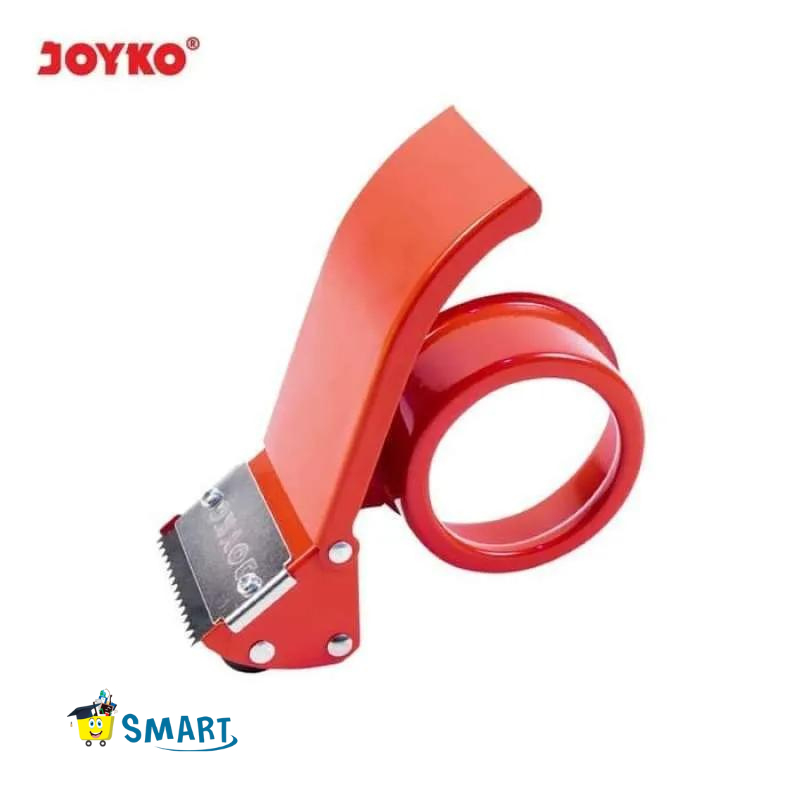 

(1BIJI)JOYKO DISPENSER TAPE TD 2S
