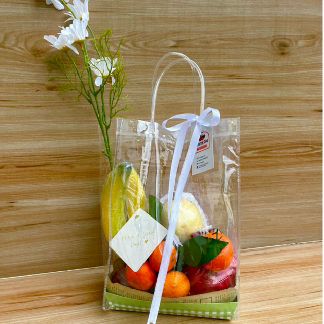 

Parcel Buah Korean Style | Hampers Buah | Parcel Buah Fruits2go