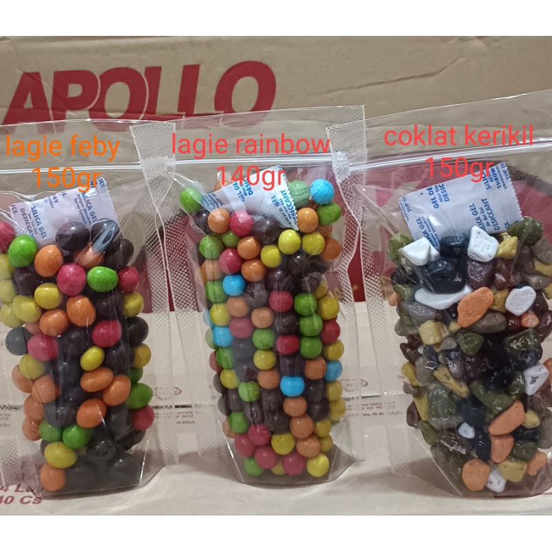 

aneka coklat lagie