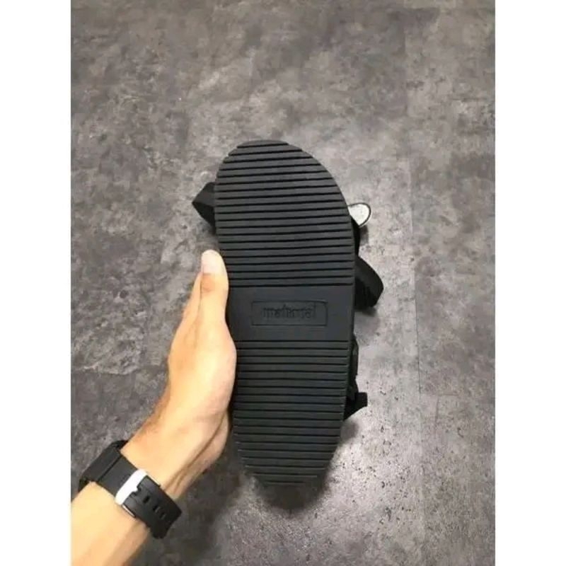 SENDAL MATERNAL PLANTA AB