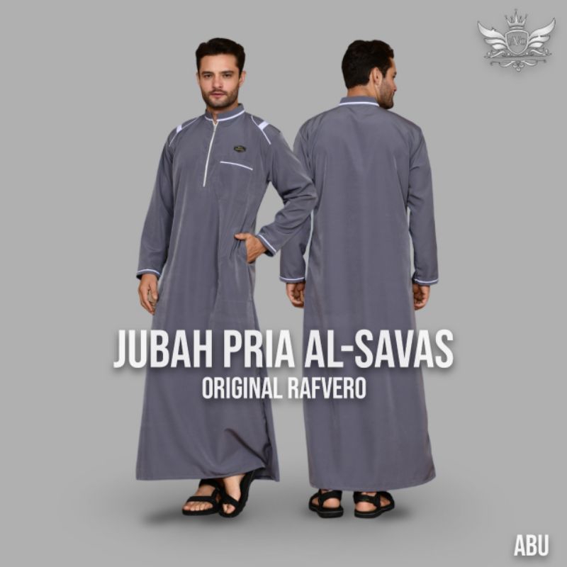 toriqoh store.kurta pakistan panjang original.kurta pria casual.koko pria terbaru/jubah motif terbar