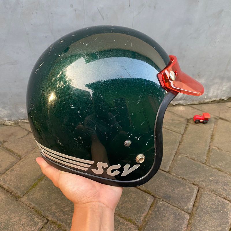 helm sgv malaysia helm sgv lawas helm sgv original malaysia