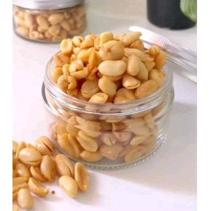 

KACANG BAWANG ORIGINAL