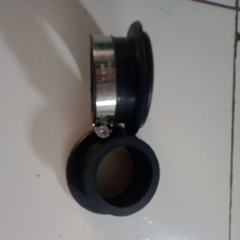 karet karbu rx king karbu 28 30 pnp ts 125 karbu 28 30 bonus klem