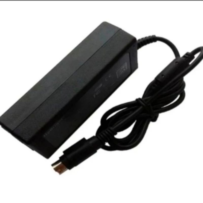 adaptor re-placement untuk type FSP 120-AFB /AFA