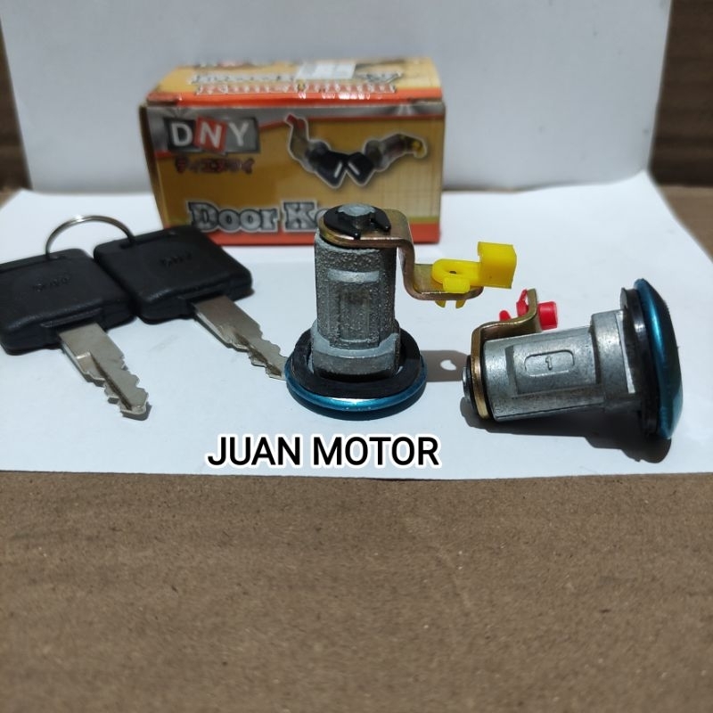 KUNCI PINTU RAGASA/MARUTI BEST (QUALITY)