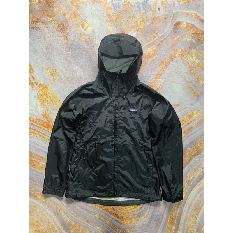 Patagonia h2no Gorpcore Outdoor Jacket