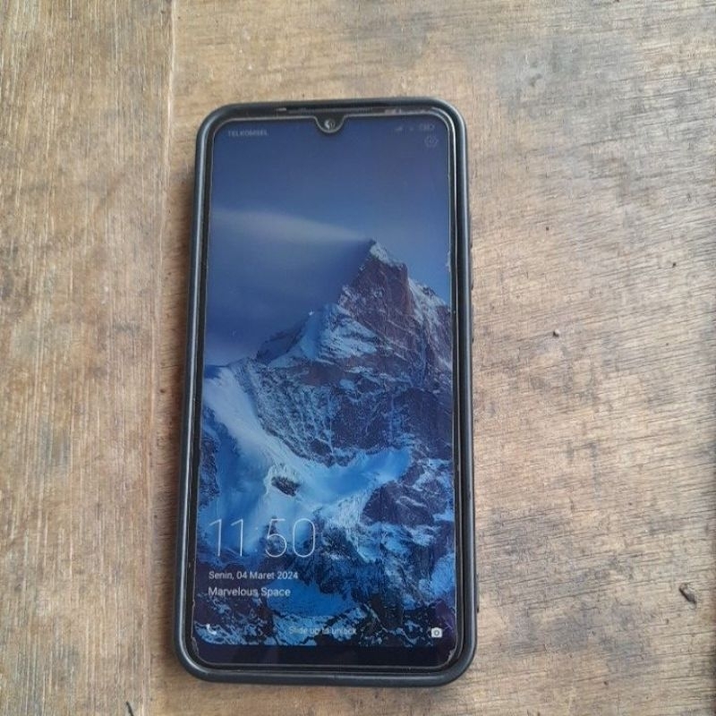 redmi 9t 6/128