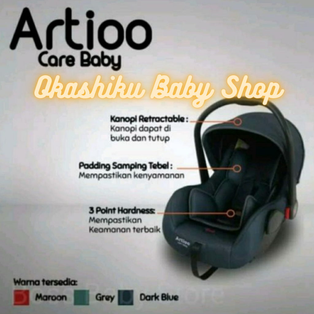 Product One