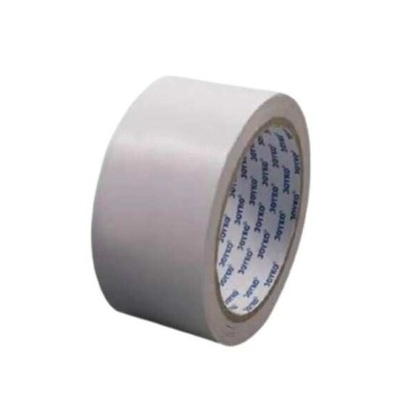 

Selotip Double Tape - Joyko 2 Inch MURAH