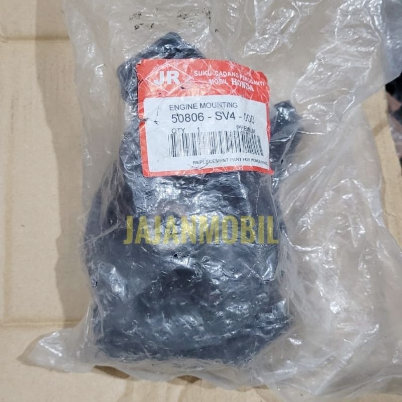 PANGKON MESIN KANAN CIELO ENGINE MOUNTING KANAN CIELO DUDUKAN VRESNELENG CIELO MANUAL PANGKUAN KESIN