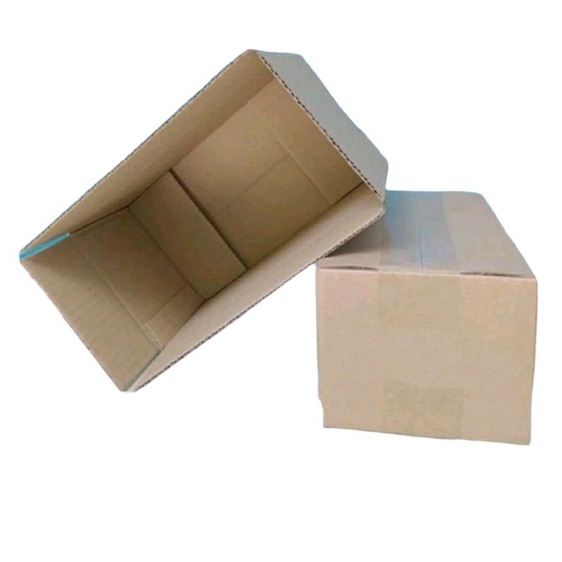 

kardus tambahan pengaman packing