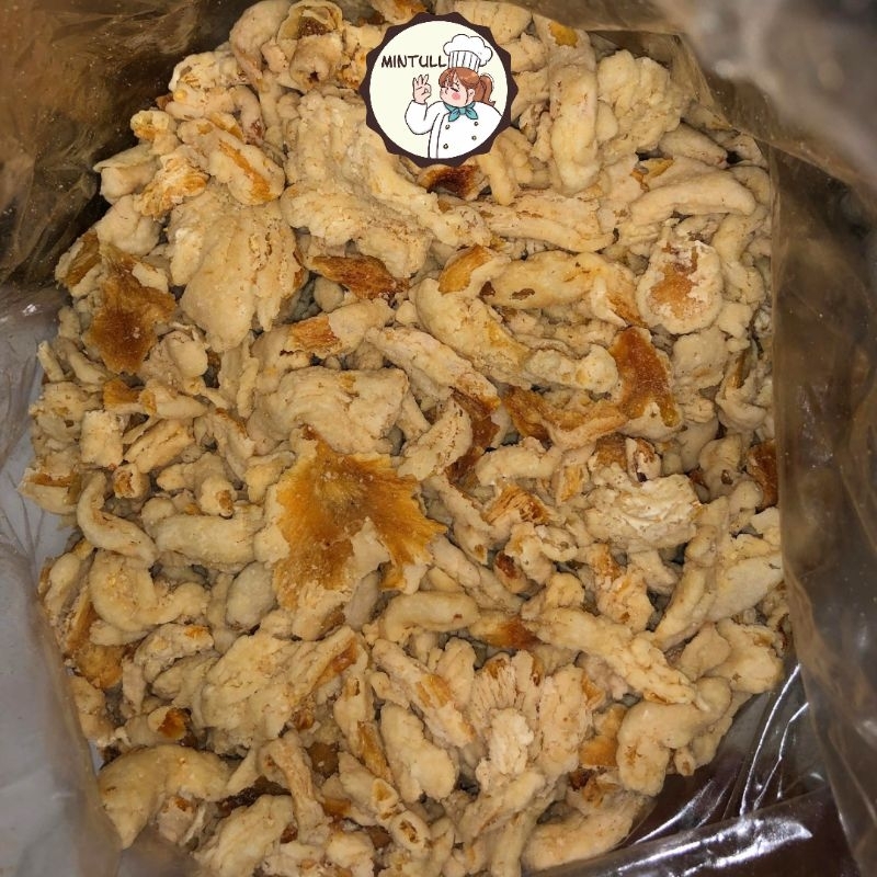 

[BALL] CAMILAN KERIPIK BUAH OVEN JAMUR CRISPY VEGETABLE CHIPS MINTULLL 5 KG SNACK KEKINIAN ENAK MURAH OLEH-OLEH KHAS BATU MALANG