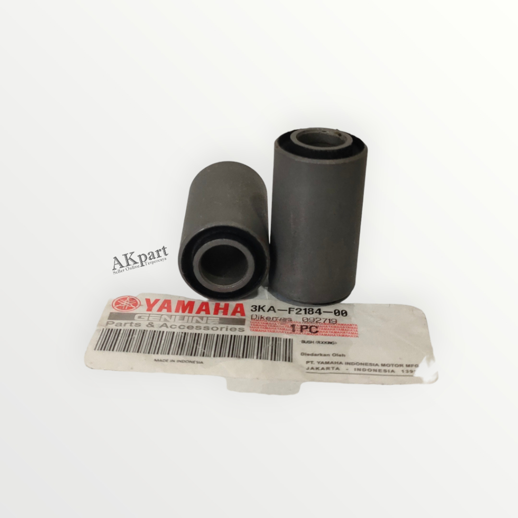 Bosh Aram Bush Arm Jupiter Z RX King kualitas original