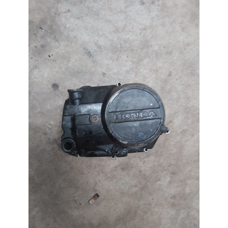 Bak kopling supra fit /supra x legenda grand supra fit new (ori copotan)