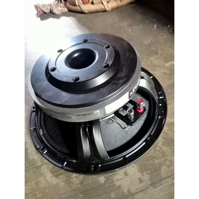 ashley 10v300
