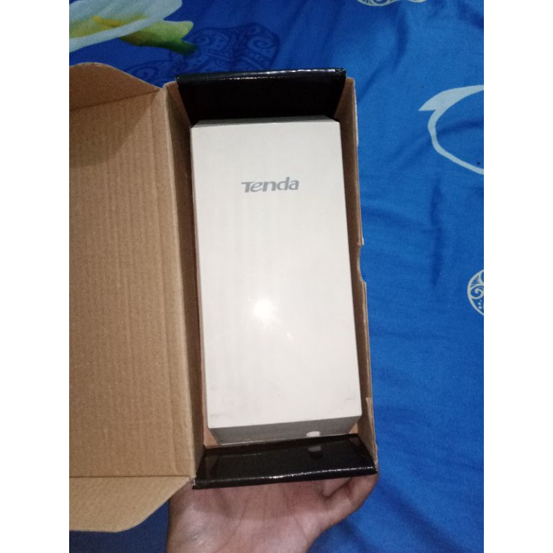 wifi tenda 01