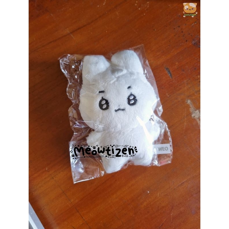 pelunasan doll jaemin