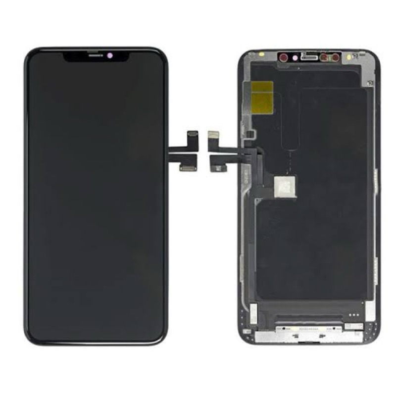 Lcd Iphone 11 Pro max
