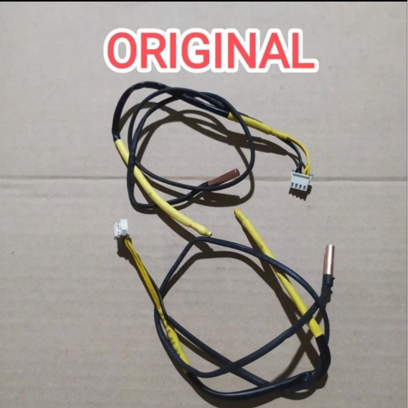thermistor AC sharp UCY original