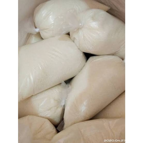 

Gula Pasir curah premium kemasan 1 kg