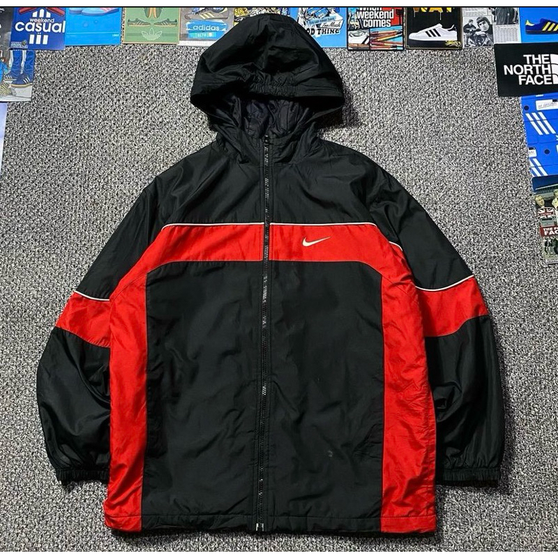 Nike Y2K Jacket