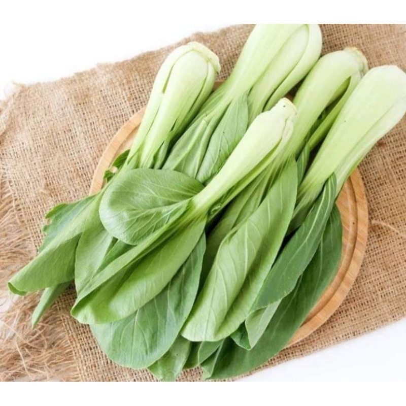 

Sayur/sayur segar/sayur segar terdekat, sayur pakcoy